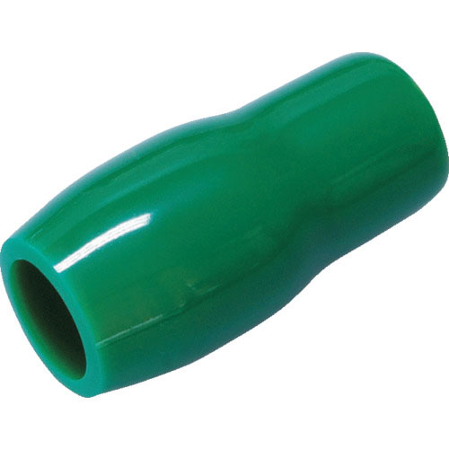品川商工 TCVキャップ(緑) (20個入)_