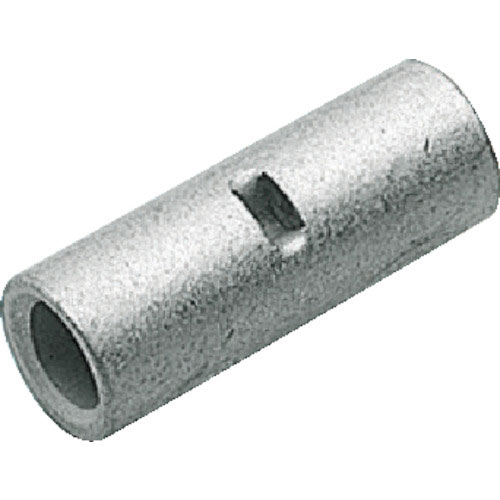 TRUSCO 裸圧着スリ-ブB形より線16.78~26.66mm2 (3個入)_