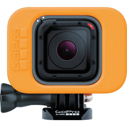 ＧｏＰｒｏ　フローティー　ｆｏｒ　ＨＥＲＯ４　Ｓｅｓｓｉｏｎ＿