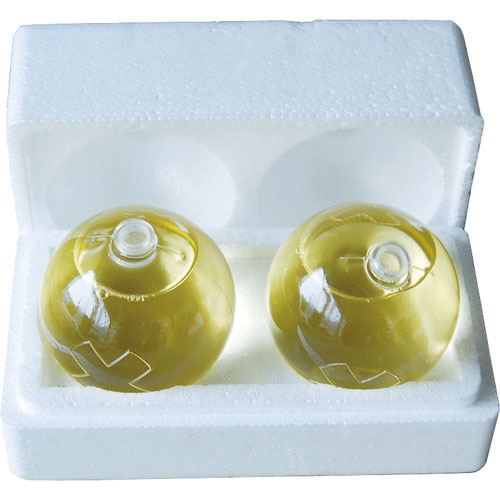 スリーライク　スカットボール　練習用＿