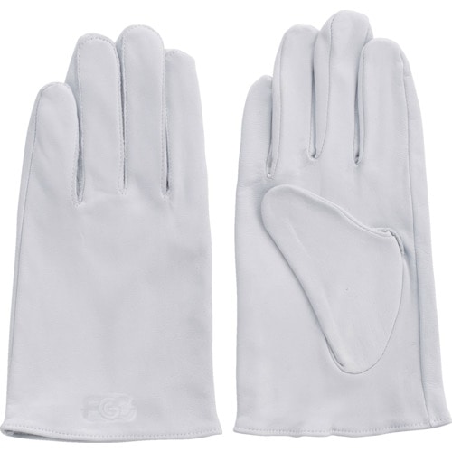 富士グローブ　手袋　白　Ｆ－８０１　各種