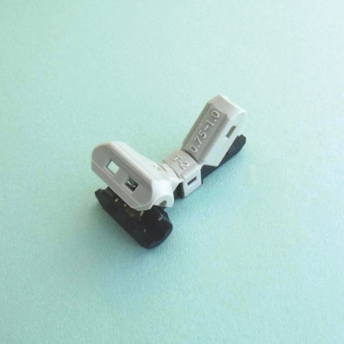 サンハヤト JOW Connectors EC-T2 10個入り_