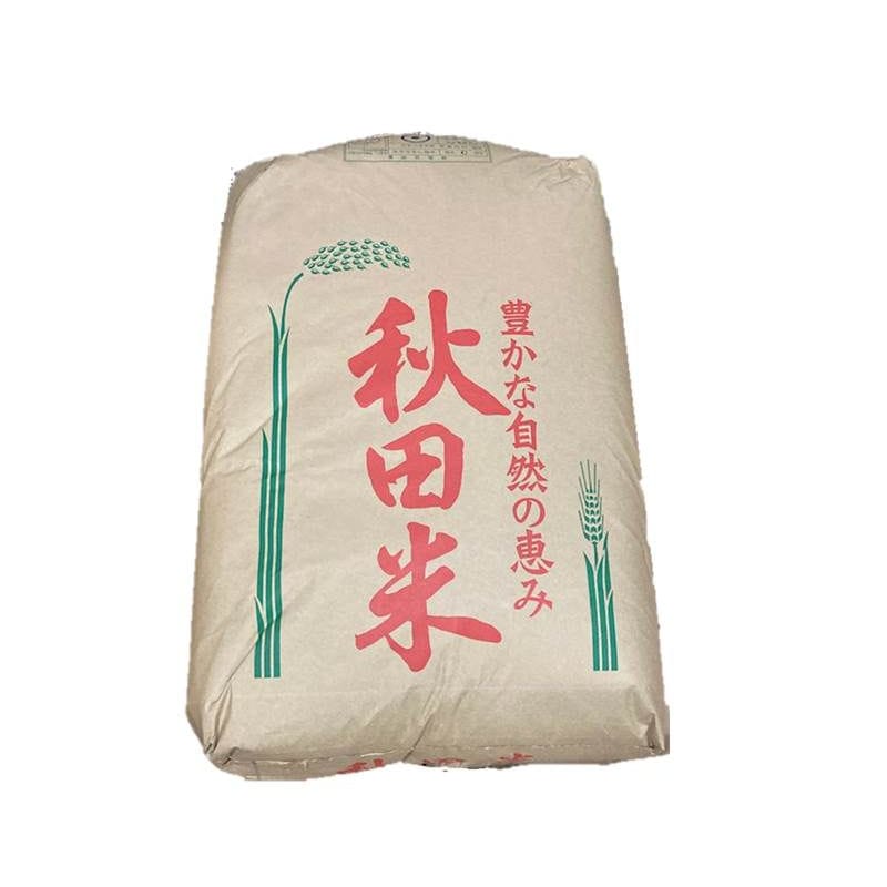 令和三年度産 新潟県産 新之助 玄米 ３０ｋｇの通販 | ホームセンター 