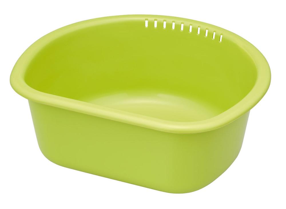 食器水切り 洗い桶 ゴミ受けの通販価格 人気ランキング コメリ