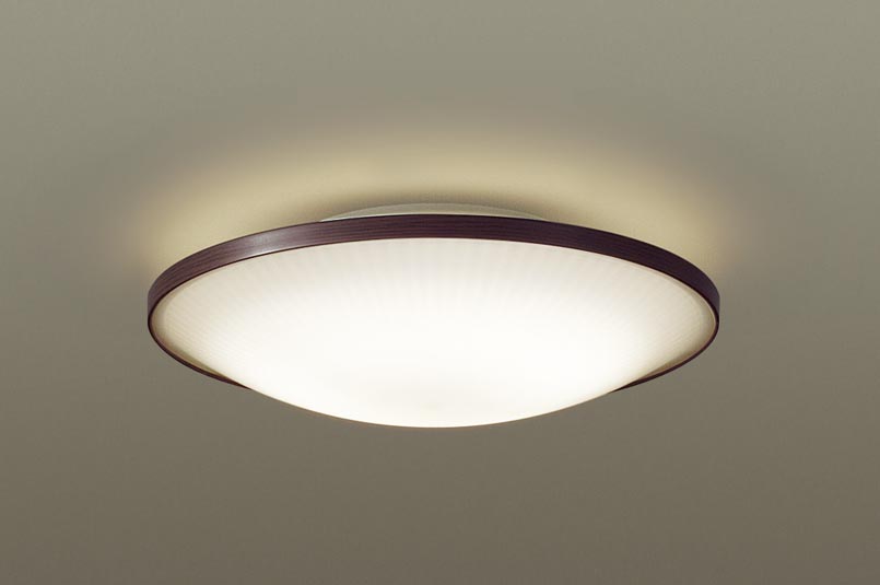 パナソニック　ＬＥＤシーリング　ＬＧＢ５１６１８ＬＥ１