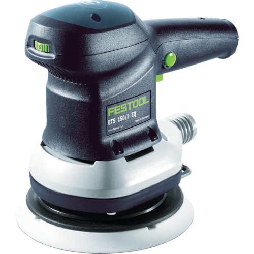 ＦＥＳＴＯＯＬ　ダブルアクションサンダー　ＥＴＳ　１５０／５　ＥＱ　Ｐｌｕｓ＿