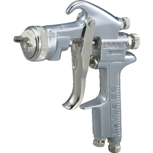 ノズル径１．４ｍｍ