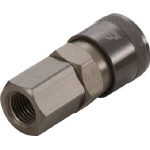 ＷＴＢ　軽量ソケット＿