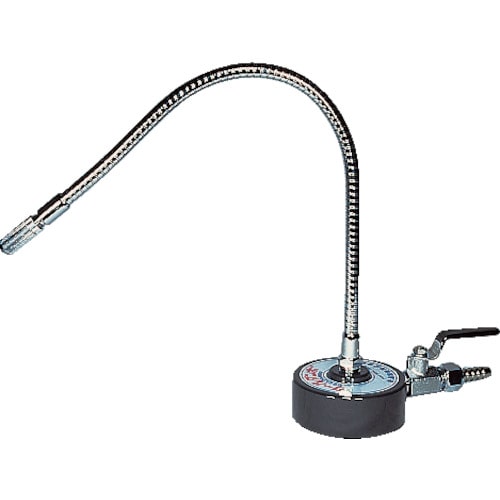 扶桑 クールダンボ SR1-40 空気用丸吹1軸40cm_