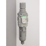 ＣＫＤ　モジュラータイプセレックスＦＲＬ　２０００シリーズ＿