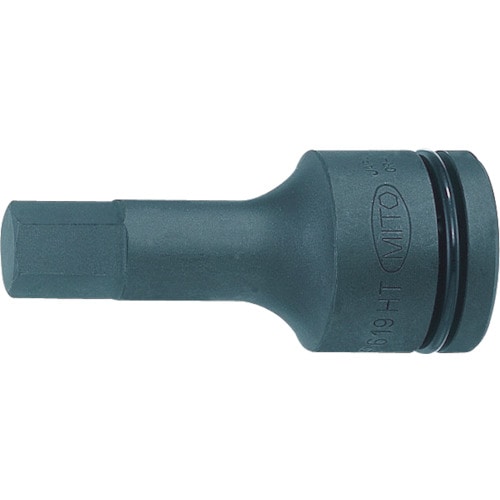 ミトロイ　３／４　ヘックスソケット　パワータイプ　１４ｍｍ＿
