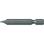 Ｐａｎａｓｏｎｉｃ　マイナスビット４ミリ＿