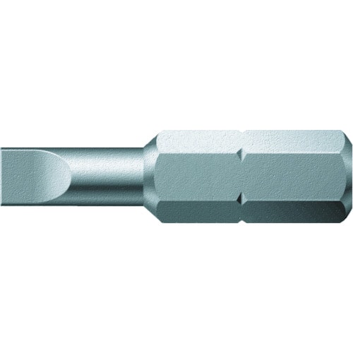 Wera 800/1Z ビット 1.2X8.0_