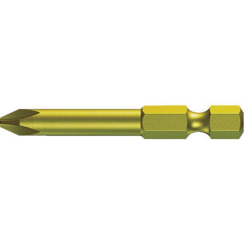 Wera 851/4A ビット +0X50_