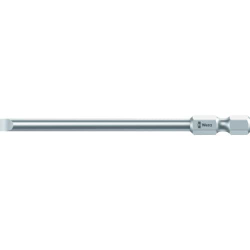 Ｗｅｒａ　８５１／４Ｊ　インパクトビット　＋１Ｘ５０＿