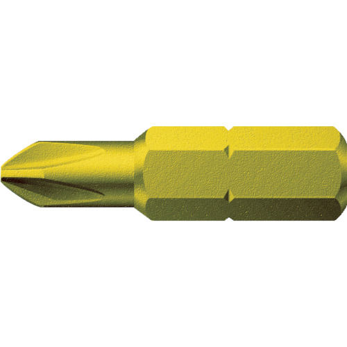 Wera 851/1A ビット+2_