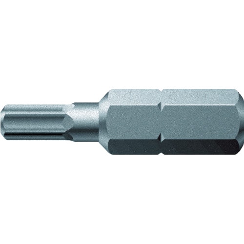 Wera 840/1Z ビット 1.5_