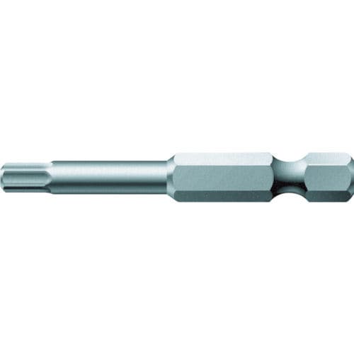 Wera 840/4Z ビット 1.5X50_