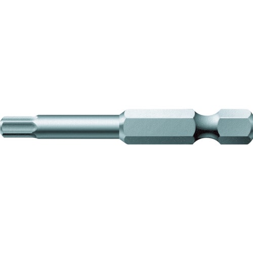 Wera 840/4Z ビット 3.0X50_