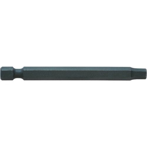 ボンダス 六角パワービット 2.5mm_