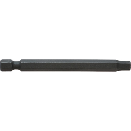 ボンダス　六角パワービット　５ｍｍ＿