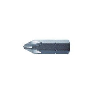 Ｗｅｒａ　８００／２Ｚ　ビット　１．６Ｘ１０．０＿