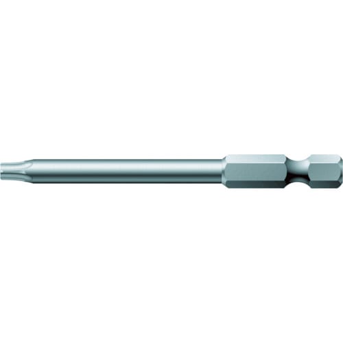 Ｗｅｒａ　８６７／４ＺＢＯ　トルクスビット　ＴＸ１０Ｘ７０＿
