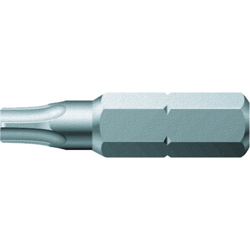 Ｗｅｒａ　８６７／１ＺＢＯ　トルクスビット　ＴＸ１５＿