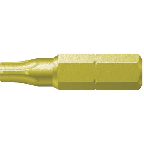 Ｗｅｒａ　８６７／１Ｈ　トルクスビット　ＴＸ２＿