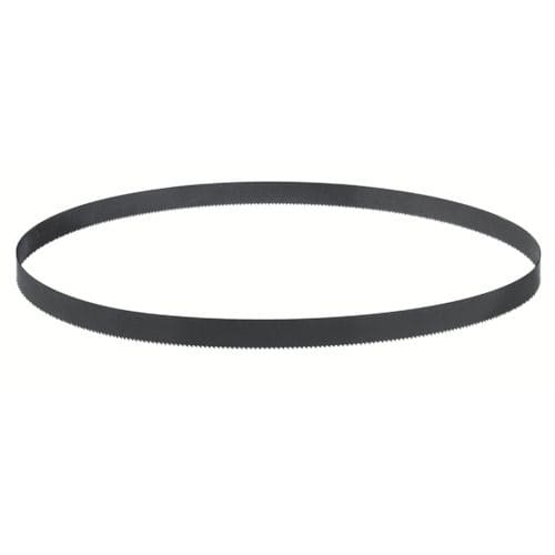 ボッシュ バッテリーバンドソー用ブレード(24山) 2608649001