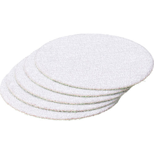 ＴＲＵＳＣＯ　マジックディスク　５０　１００枚入　１００＃＿