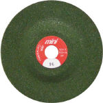 ＮＲＳ　ミニスーパーグリーン　７５×４×９．５３　＃３６＿