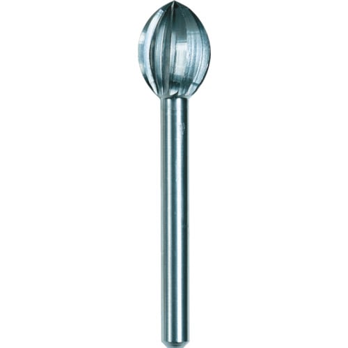 ドレメル　ハイスピードカッター＿