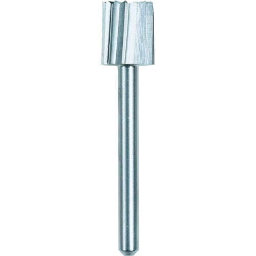 ドレメル　ハイスピードカッター（２個入り）＿