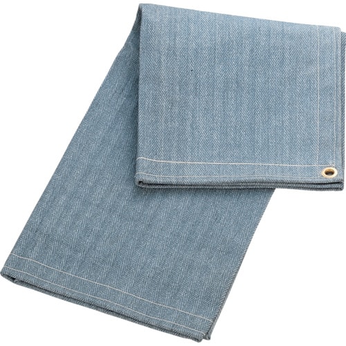 TRUSCO スパッタシートデラックス ロール TRUSCO スパッタシートデラックス ロール
