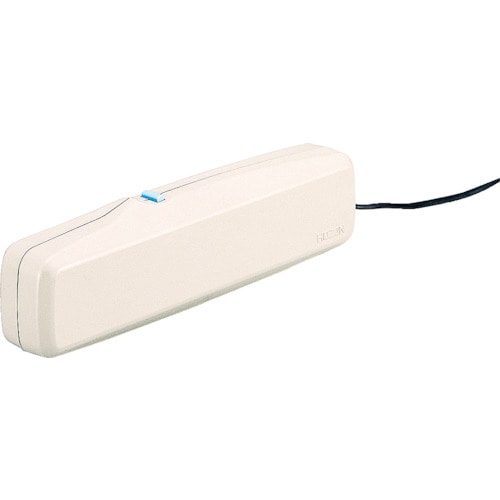 HOZAN 消磁器 AV100V用_