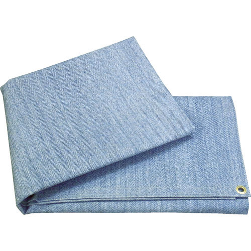 吉野 火花用衝立用シート A種_