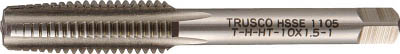 ＴＲＵＳＣＯ　ハンドタップ　上　ＨＳＳ－Ｅ　Ｍ１２Ｘ１．７５＿