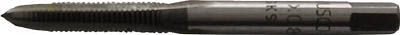 ＴＲＵＳＣＯ　ハンドタップ（並目）　Ｍ４×０．７　上　（ＳＫＳ）＿