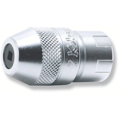 コーケン 3/8 9.5mm差込 アジャスタブルタップホルダー M1~M6_
