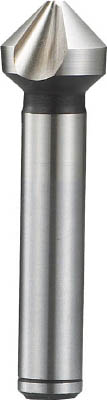 TRUSCO カウンターシンク コバルトハイス 37.0mm_