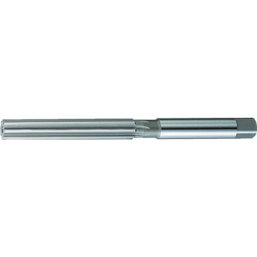 TRUSCO ハンドリーマ10.99mm_