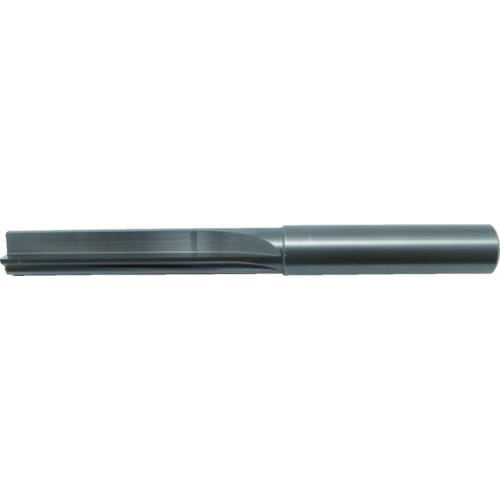 大見 超硬Vリーマ(ショート) 4.0mm_