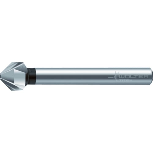 タイテックス カウンターシンク8.3mm_