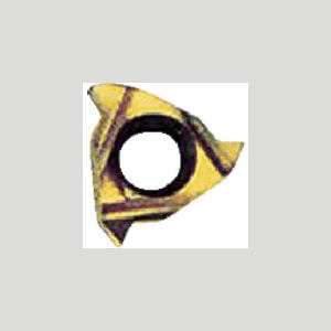 NOGA カーメックスねじ切り用チップ_