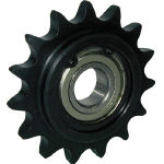 カタヤマ　アイドラー４０Ｃ１７ホイル＿