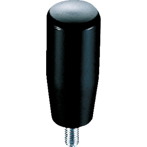 イマオ　回転グリップ　２３×６５＿