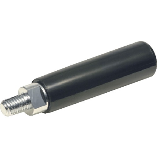 イマオ　エンプラ回転握り（円筒型）１８×６６＿