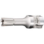 ユニカ メタコアマックス25 ワンタッチタイプ 13.5mm_