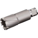 ユニカ　メタコアマックス５０　ワンタッチタイプ　１８．０ｍｍ＿